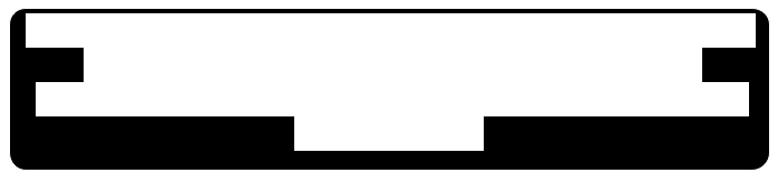 To register for the ACIM study group, On Course with Gene Bogart for 2016, and receive daily Workbook Lessons, personal commentary, and Gene’s audio recordings of each day’s Lesson, please click here.